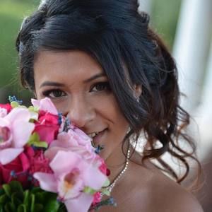 Meet your Posher, Berenice